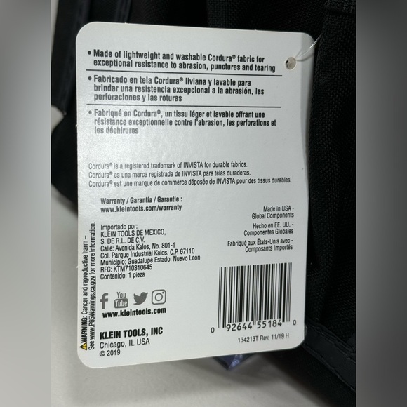 SOLD - Picture 4 of 16